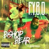 F.Y.B.D. (feat. MoneyReece) - Single