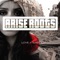 A Little More (feat. E. N. Young) - Arise Roots lyrics