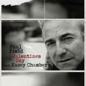 Paul Field - Valentine’s Day (feat. Kasey Chambers) - 排舞 编舞者