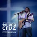 Jesus Tu Eres Santo
