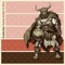 Stolen Moments - The Six Parts Seven lyrics