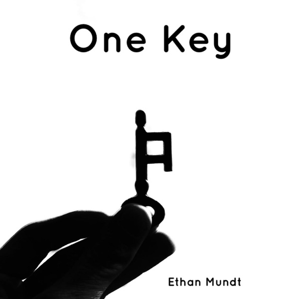 One Key