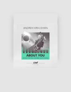Listen to Andrew Krivushkin, watch music videos, read bio, see tour dates & more!