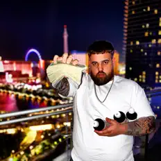 Listen to DirtyKay, watch music videos, read bio, see tour dates & more!