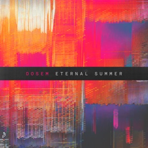 Eternal Summer - EP