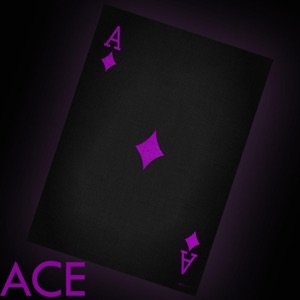 Ace (Hisoka Rap) [feat. Shwabadi] - Single