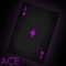 Ace (Hisoka Rap) [feat. Shwabadi] artwork