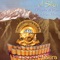 ALTURAS - Chakira lyrics