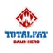 Highway 3 - TOTALFAT lyrics