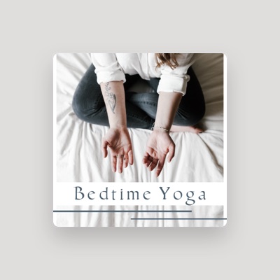 Listen to Yoga Meditation Music Set, watch music videos, read bio, see tour dates & more!