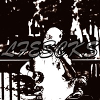 Lfescks - Single - steen