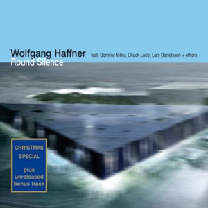 Round Silence (Bonus Track Edition)