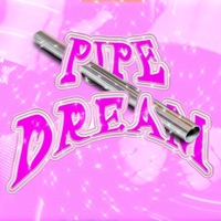 Pipe Dream (feat. RYL0) - Single - Tobre