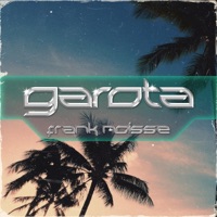 Garota - Single - Frank Noisse