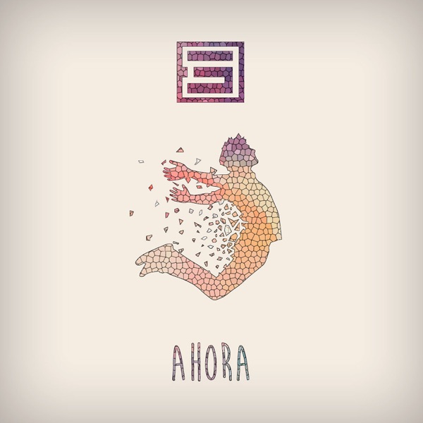 Ahora