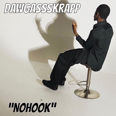 No Hook - Single