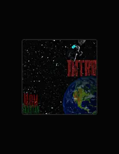 Listen to Mbm_Skartan, watch music videos, read bio, see tour dates & more!