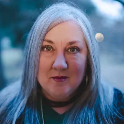 Listen to Jennie Lee Riddle, watch music videos, read bio, see tour dates & more!