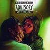 Hell - EP