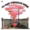 The Velvet Underground