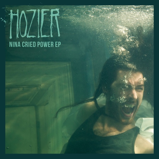 Cover artwork for NFWMB