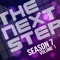 Tell the Story (feat. James Alphonse & Ish) - The Next Step lyrics