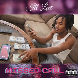 Missed Call Ill Leet