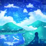 Poemme - Hidden Sanctuary
