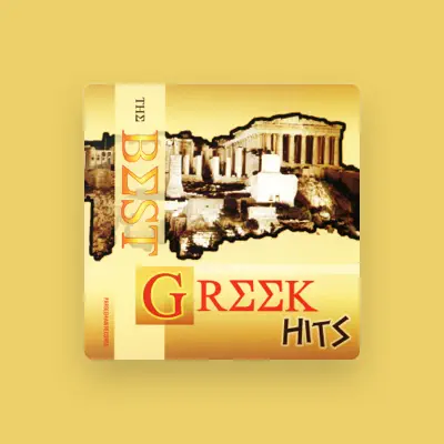 Listen to Arsen Hayrapetyan, watch music videos, read bio, see tour dates & more!