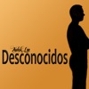 Desconocidos - Single