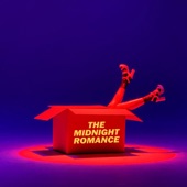 MIDNIGHT ROMANCE artwork