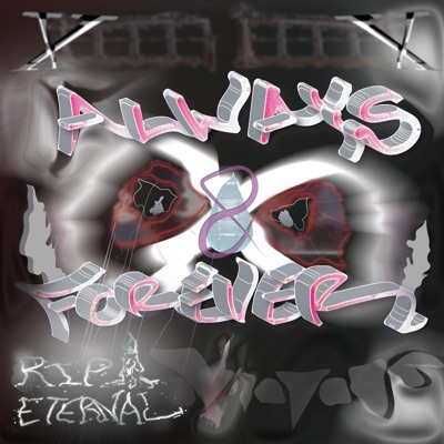 Always & Forever - EP