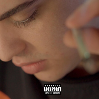 Fumo e mi rilasso (feat. DaINO) - Single