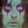 How You Gonna See Me Now - Alice Cooper