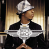 Amen (feat. WWIC M.V.P. Youth Choir) - Deitrick Haddon featuring WWIC M.V.P. Youth Choir