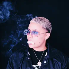 Poslechněte si interpreta Deerock the Artist, sledujte hudební videa, přečtěte si životopis, podívejte se na data turné a další informace.