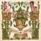 Gangsta Shit (feat. Kokane & G Perico) - Berner & Curren$y lyrics