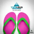 Flipflops (Extended Mix)