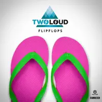 Flipflops (Extended Mix)