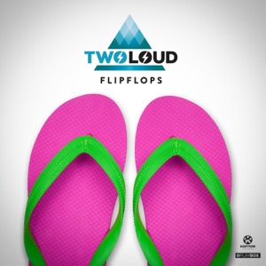 Flipflops - Single