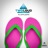 Flipflops (Extended Mix)