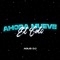 Ahora Mueve el Culo (feat. DJ GERE) - Agus DJ lyrics