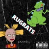 Rugrats - Single, 2020