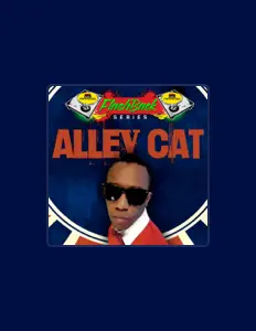 Listen to Alley Cat, watch music videos, read bio, see tour dates & more!