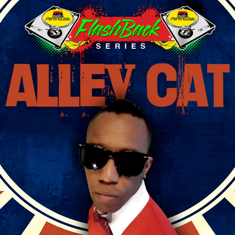 Alley Cat - song and lyrics by Al Hirt | Spotify