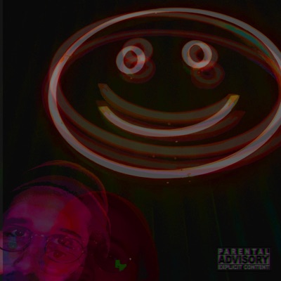 Lost Soul Hotel - EP