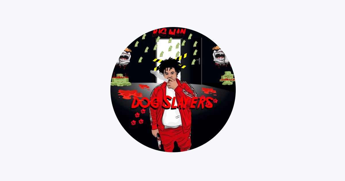 安い割引 Big Wan - Apple Music リュック・バックパック