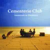 Cementerio Club