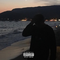 Comme toi - Single - SADLESS