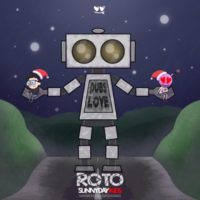 Roto - Single